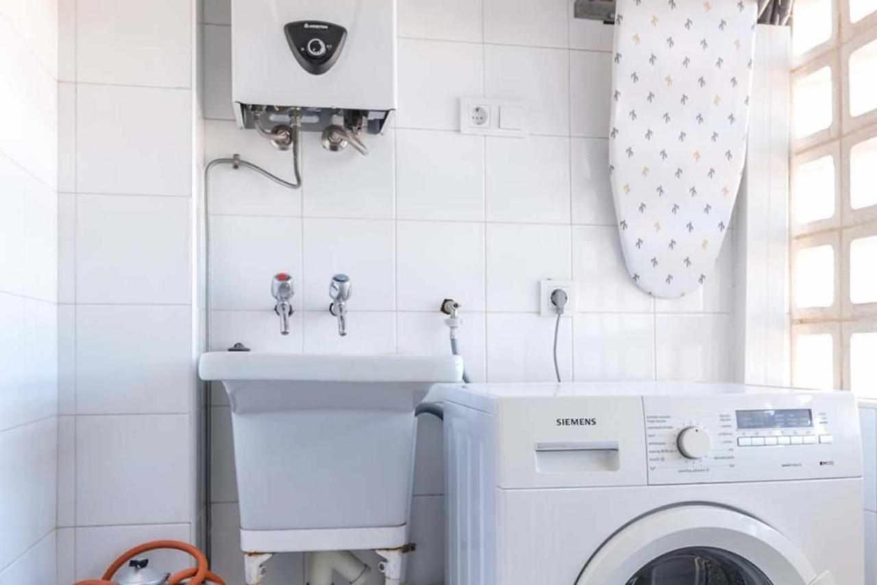 Apartamento El Eden By Altea Holiday Homes Bagian luar foto