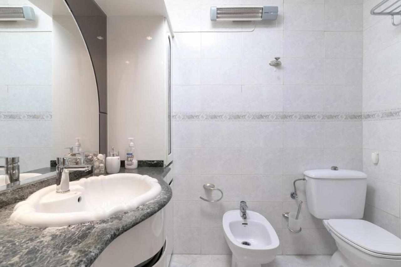 Apartamento El Eden By Altea Holiday Homes Bagian luar foto